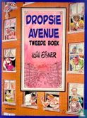 Dropsie Avenue 2