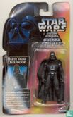 Darth Vader (With Lightsabre and Removable Cape) - Image 3