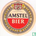 Amstel bockbier Het is hier de tijd voor Amstel Bockbier - Image 2