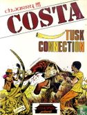 Tusk Connection - Image 1