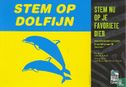 B040279 - Animal Planet "Stem Op Dolfijn" - Afbeelding 1