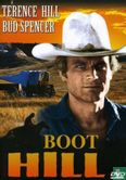 Boot Hill - Image 1