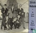 Shish kebab - Afbeelding 1