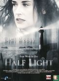 Half Light - Image 1