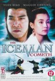 The Iceman Cometh - Afbeelding 1