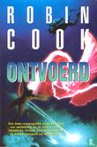 Ontvoerd - Image 1