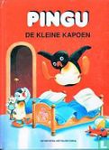 Pingu de kleine kapoen - Image 1