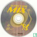 DJ Paul's Yearmix '96 - Afbeelding 3