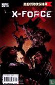 X-Force 24 - Image 1