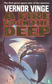 A Fire Upon The Deep - Image 1