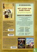 Het leven van Anne Frank - De grafische biografie - Afbeelding 2