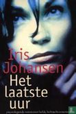 Het laatste uur