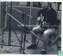 Abbey Road Live - Bild 1