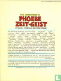 The adventures of Phoebe Zeit-geist - Image 2