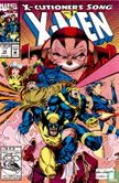 X-Men 14 - Image 1