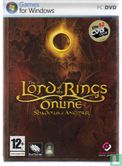 The Lord of the Rings Online: Shadows of Angmar - Afbeelding 1