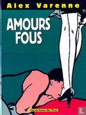 Amours fous - Image 1