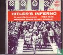 Hitler's inferno - Image 1