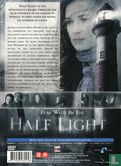 Half Light - Image 2