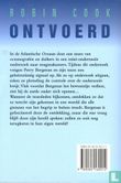 Ontvoerd - Image 2