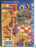 Sonic the Hedgehog 3 - Bild 2