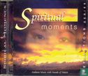 Spiritual moments - Bild 1