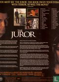 The Juror - Bild 2