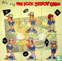 (Hey you) The Rock Steady Crew - Image 1