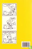Garfield pocket 39 - Image 2