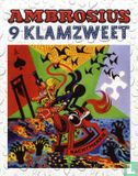 Klamzweet - Image 1