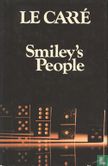 Smiley's People - Afbeelding 1