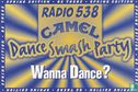 B001015 - Camel - Radio 538 - Afbeelding 1