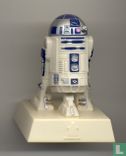 R2-D2 - Bild 1