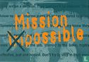 B040117 - Koninklijke Landmacht "Mission Impossible" - Bild 1