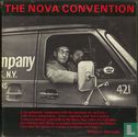The Nova Convention - Bild 1