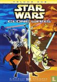 Clone Wars 1 - Afbeelding 1