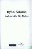 Jacksonville City Nights - Image 1