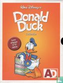 BOX - Donald Duck Collectie - Image 1