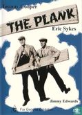 The Plank - Afbeelding 1