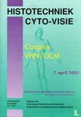 Histotechniek Cyto-visie 1