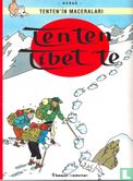 TenTen Tibet te - Image 1