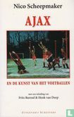 Ajax en de kunst van het voetballen - Bild 1