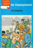 De Paasopstand - Image 1