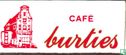 Café Burties - Afbeelding 2