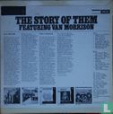 The Story of Them Featuring Van Morrison - Image 2