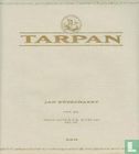 Tarpan - Bild 2