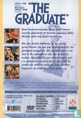 The Graduate - Bild 2