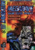 Megarave - New Year Party - Image 1