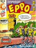 Eppo 16 - Image 1