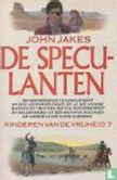 De speculanten - Image 1